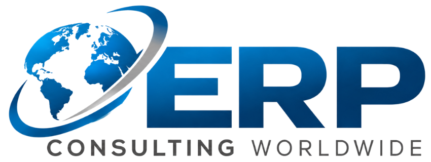 ERP Migration & Cloud Upgrade Services | ERP Consulting | ERP Consulting